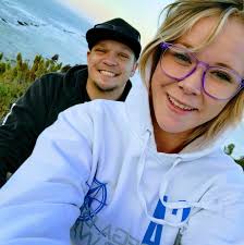 Sierra Nevada Tire and Wheel