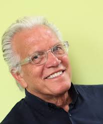 ASLA Design Medal Nominations c/o Carolyn Mitchell 636 Eye Street, NW  Washington, DC 20001-3736 RE: The ASLA Design Medal