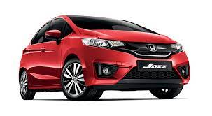 We did not find results for: Warna Baharu Carnival Red Untuk Honda Jazz Arena Permotoran