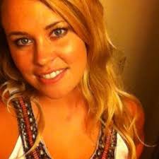 Jordyn Mitchell (@JordynM08)