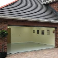 Raffaella hanley, the mastermind behind lou dallas, chats with garage about her latest collection. Double Garage Floor Paint Bundle Medium Floor Kits Resincoat