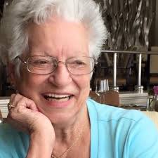 Fundraiser by Bobby Parker : Basic Necessities: Bess Parker