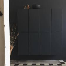 Ivar Cabinet S Hack 8 Ways To Customize Your Ikea Cabinets The Gem Picker Ikea Cabinets Ikea Hack Storage Ikea