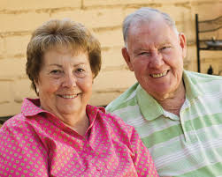 Lds talks on family relationships. Strengthening Family Relationships