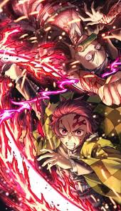 You can find the extension in chrome web store. Aesthetic Demon Slayer Wallpaper Iphone Hd Doraemon