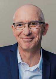 au service de notre protection sociale