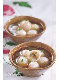 pin on recipes