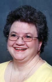 Obituary information for Kimberly Joann Bird Luedtke