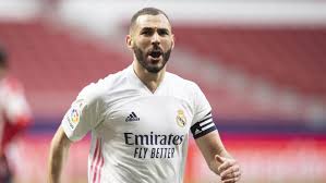 نجولو كانتى ، بول بوجبا ، كورينتين توليسو. Ø¨Ù†Ø²ÙŠÙ…Ø§ Ù…Ù‡Ù…Ø§ ØºØ§Ø¯Ø± Ø¹Ù† Ø§Ù„ÙØ±ÙŠÙ‚ Ù…Ù† Ù„Ø§Ø¹Ø¨ÙŠÙ† Ù…Ø¯Ø±ÙŠØ¯ Ø³ÙŠØ¸Ù„ Ù…Ø¯Ø±ÙŠØ¯ Ø¨Ø§Ù„Ø¬ÙˆÙ„