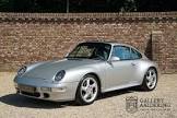 PORSCHE-993
