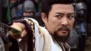 The King's Dream (2012), Cinema e Medioevo