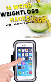 Pin On Life Hacks