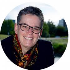 The Canadian Authors Meet: The Week Calgary Became the Literary Centre of  Canada