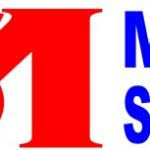 Pundi karya mandiri adalah sebuah perusahaan yang bergerak dibidang air conditioning service repair, electrical mechanical, yang coverage area pt. Lowongan Kerja Di Cv Mandiri Sejahtera Loker Id