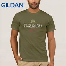 Check spelling or type a new query. Flogging Molly Tour 2019 Men Tee Shirt Black Sunglasses Men T Shirt T Shirts Aliexpress