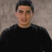 Search Patrick Gonzalez Obituaries and Funeral Services