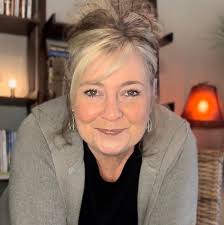 Thank you, Jill!!!! Happy Anniversary Jason Brooks!!! 😘❤️