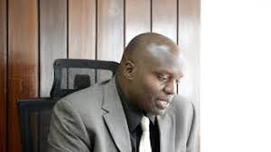 We did not find results for: Blow To Linturi As Court Allows Divorce Case To Proceed Nairobi Times