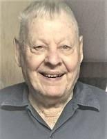 Louis Woods Obituary (2020)