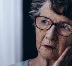 Matera Recently Named St. Claire Family Medicine Maternity Care Director