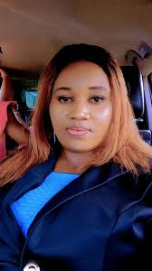 Is pain a preparation or punishment?