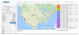All basic features are free. Freight Broker Software Transportation Management Software Tms
