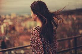 صور بنات مجروحة ليدي بيرد