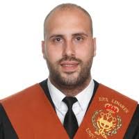 60+ perfiles de «Julio Contreras»