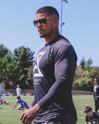 Never had a lot this is all I Need.