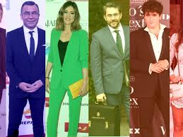 Los 75 homosexuales más influyentes de España, con nuevas incorporaciones