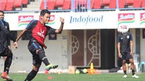 128 replies 498 retweets 1,818 likes. 1xsl3ydc D8uxm