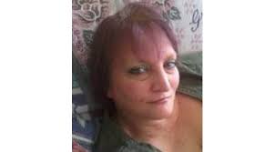 Melinda Howington Osborne Obituary (2022)