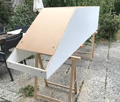Diy Schranke Fur Dachschragen Selbstgebaut Mamaskind Der Schrank Wird Nach Mass Abgesagt Die In 2020 Schrank Dachschrage Dachschragenschrank Diy Mobel Schlafzimmer