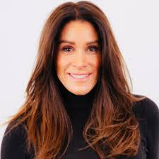 Top real estate agents in town with high-end sales