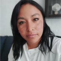 70+ "Ruth Aviles" profiles