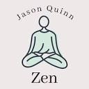 Jason Quinn Zen - YouTube