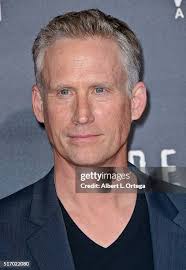 1,281 Reed Diamond Photos & High Res Pictures