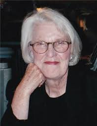 JANET CHANDLER ENEFER (nee Lyall) Obituary (2021)