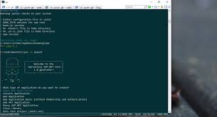 Image result for Yeoman File Generation