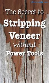 Pin On Diy Interior Tutorials
