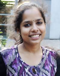 Winter 2022 Part-Time Faculty