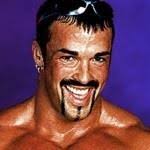 Buff Bagwell: Profile, Career Stats, Face/Heel Turns, Titles Won & Gimmicks 
