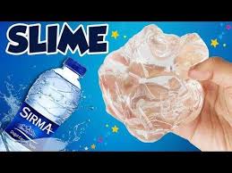 Slime Panosundaki Pin