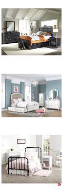 Teenage Bedroom Furniture South Africa Bedroom Ideas Bedroomteenage Bedroomgirl Patio Cute Romantic Modern Bedroom Design Remodel Bedroom House Rooms