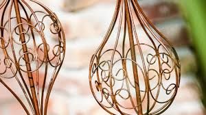 Empfohlen niedrigster preis höchster preis kundenbewertung neu. Rostige Gartendeko Metallfiguren Vom Grosshandel Scheulen Floristik Deko Und Kunstgewerbe