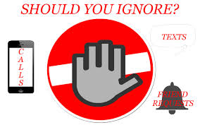 نتیجه جستجوی لغت [ignore] در گوگل