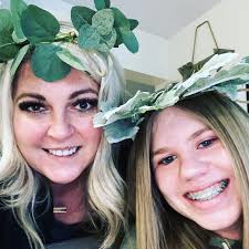 Heather (@heather_decker) • Instagram photos and videos