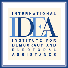 The magistrates court, the court for children and the sessions court are subordinate courts. Https Www Idea Int Sites Default Files Publications Courts In Federal Countries Pdf
