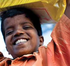 Red Cross and Red Crescent Contributions to AMCDRR 2018