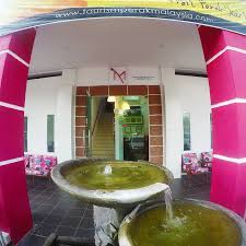 Dan pastinya aku syorkan menginap di impiana hotel ipoh sebab sebelum ni pun pernah menginap di sini dan aku sukakan hotel ni. M Motel Meru Antara Hotel Bajet Berdekatan Dengan Maps Park Ipoh Kitepunye Dot Com
